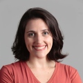 Alice Romano Pontes de Faria Campos, Generalista Brasília