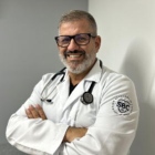 Eduardo Ferreira de Siqueira