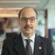 Edmundo Pessoa de Almeida Lopes