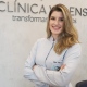 Thaís Maximiano
