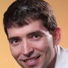 Dr. Ruberpaulo Amaral de Menezes