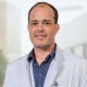 Andre Carlos Siqueira