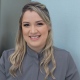 Catarina Canuto Ribeiro