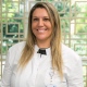 Mariane Caum