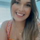 Caroline Antunes Drumond