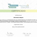Ampliar imagem: certificate 19