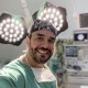 Frederico Ferraz