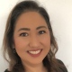 Midori Orihashi