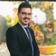 Alexandre Motta Mecê