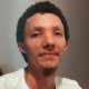 Hugo Rebello Guimarães
