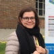 Cristiane Moya Bruhn