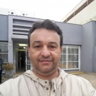 Prof. José Roberto Gonçalves