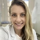 Dra. Mariana Rust Elias