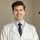 Guilherme Reimann Agne