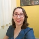 Dayanne Fernandes