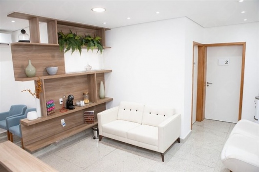 Rodolfo Lavor Alencar-7