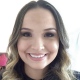 Izabella Policarpo