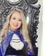Laila Elisa de Carvalho Sousa