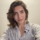 Renata Santana Gandolfo