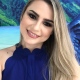 Mariana Cipriano