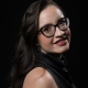 Giovanna Marques Ferreira Marangoni Pereira