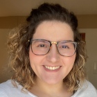 Dra. Gabriela Sanchez Del Favero