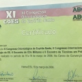 Ampliar imagem: certificate 5