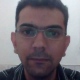 Elvis Gomes