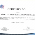 Ampliar imagem: certificate 7