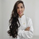 Marise Lima
