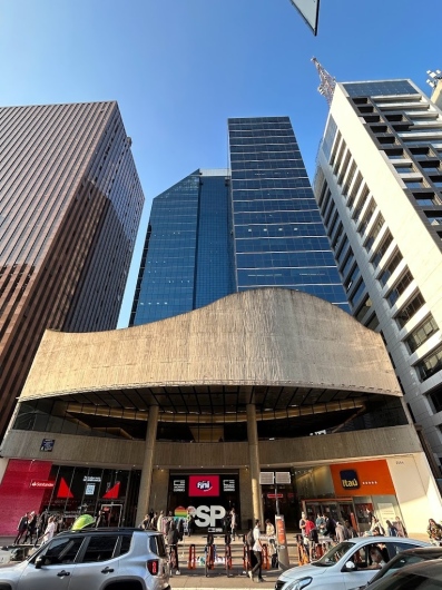 Vinícius Gomes Souza-2