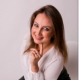 Larissa K. G. Mazzarollo Carlos Pereira