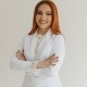 Ticiana Quixadá