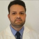 Felipe Moliterno