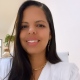 Daiany dos Santos Macedo de Moura