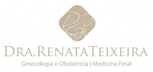 Renata Silva Dos Santos Teixeira-3