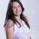 Telma Rodrigues Batista da Silva