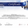 Ampliar imagem: certificate 12