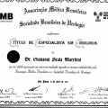 Ampliar imagem: certificate 4