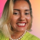 Daina Zaramello