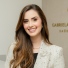Dra. Gabriela Martins Serranegra de Paiva