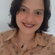 Bruna Soares Ribeiro
