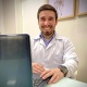 Eduardo Jannuzzi