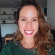 Thalita Roque Martins