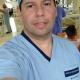 Luis Fernando Giraldi Nery