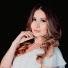 Dra. Camila  Viana Garcia
