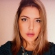 Beatriz Micheletto