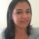 Cicera Sandra da Silva Nunes