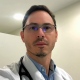 Luiz Paulo Marques Piccinini