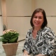 Waleska Almeida